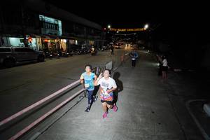 BIB: 
                            <button type="button" onclick="openModal(21794270)" class="btn btn-primary btn-sm float-right btn-popup" data-toggle="modal" data-target=".modal-high-quality">
                        <i class="fas fa-shopping-cart"></i> Add to Cart
                    </button>
                                            <button type="button" onclick="isThisMe(21794270, true)" class="btn btn-success btn-sm float-right btn-popup btn-isme hidden" data-toggle="tooltip" data-placement="bottom" title="นี่คือรูปของคุณใช่ไหม คลิกที่นี่เพื่อเอาเข้าอัลบั้ม">
                        <i class="fas fa-plus"></i> Add to album
                    </button>
                    <button type="button" onclick="isThisMe(21794270, false)" class="btn btn-warning btn-sm float-right btn-popup btn-isnotme hidden">
                        <i class="fas fa-ban"></i> Remove from album
                    </button>